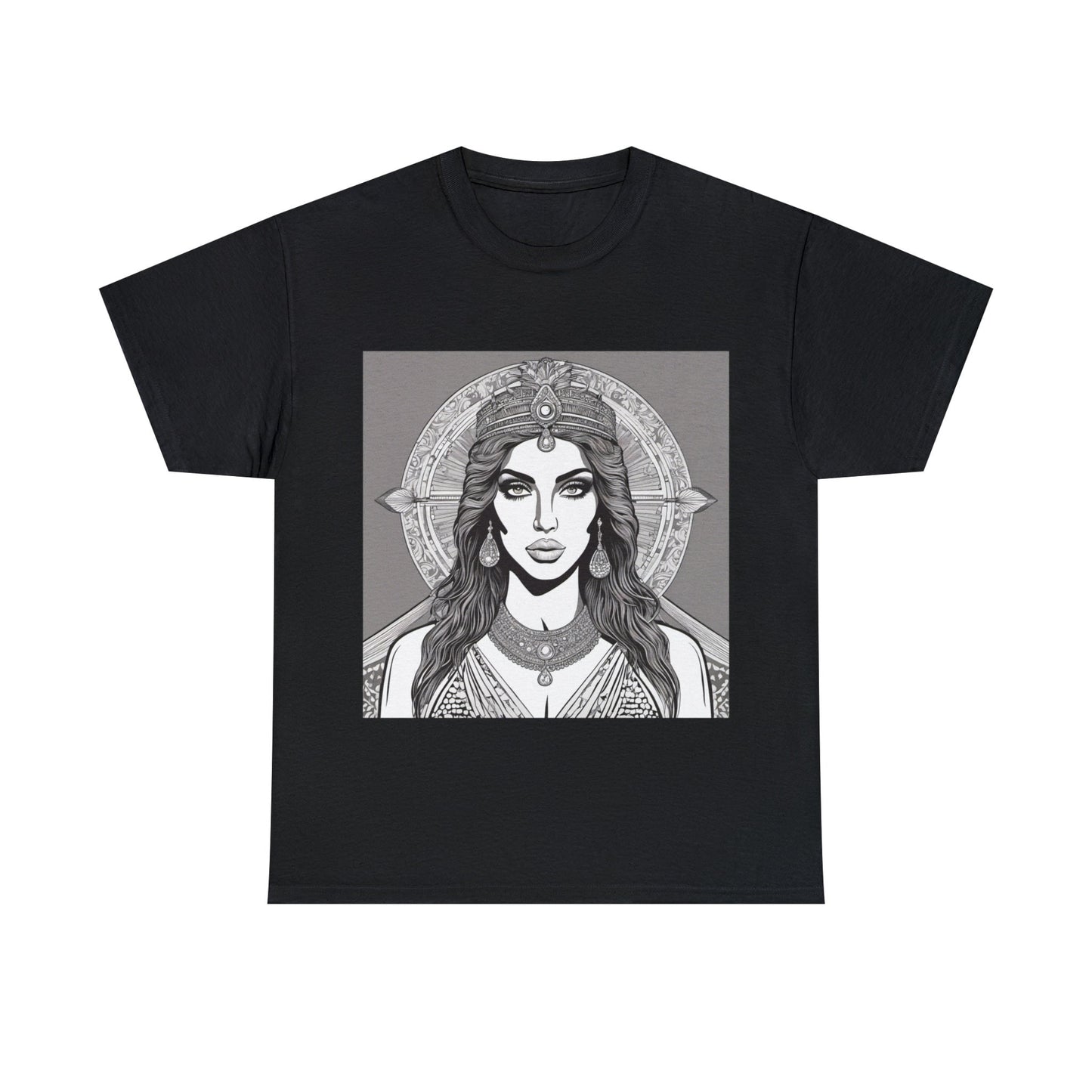 Kim K T-Shirt For Baddie Women/Men Perfect for Christmas and Birthday Gift