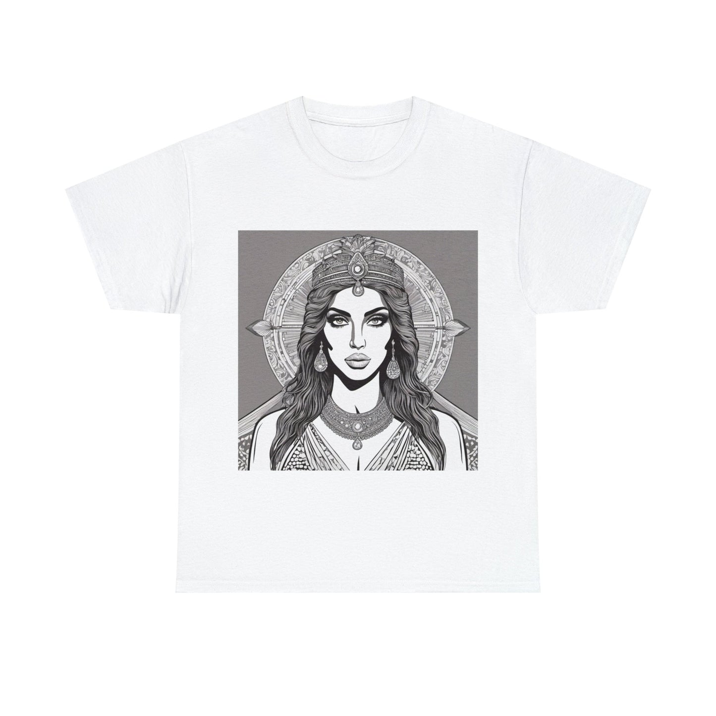 Kim K T-Shirt For Baddie Women/Men Perfect for Christmas and Birthday Gift