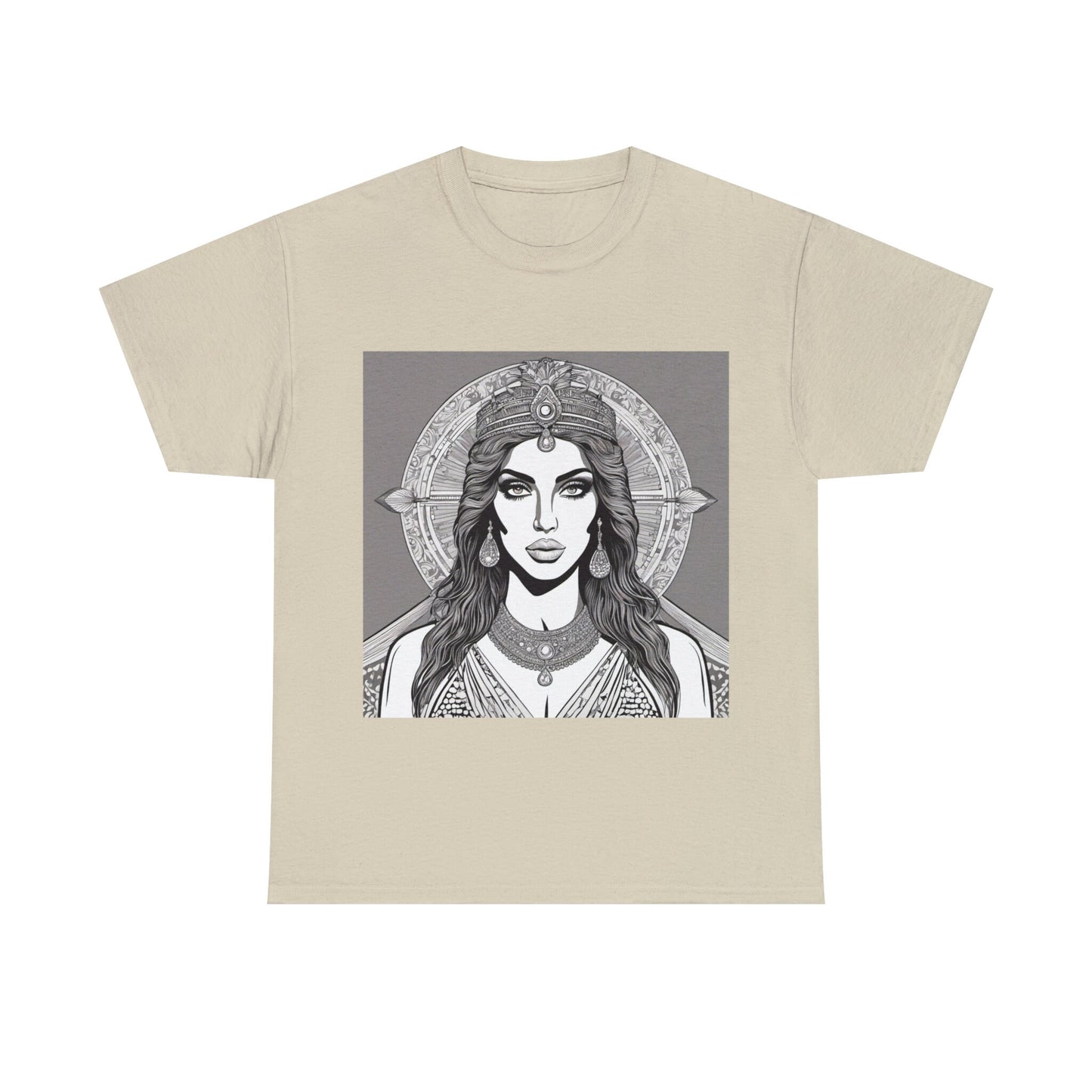 Kim K T-Shirt For Baddie Women/Men Perfect for Christmas and Birthday Gift